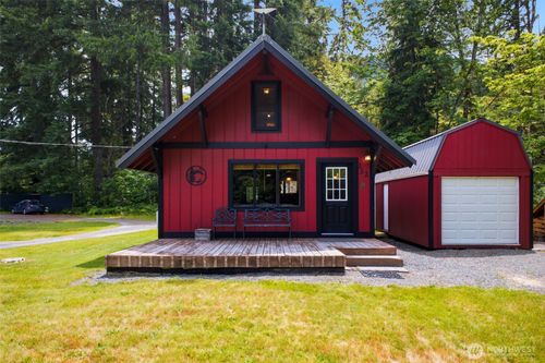 132 Firwood Dr S, Randle, WA, 98377-9319 | Card Image