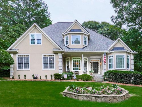 4204 Osprey Pointe, Woodstock, GA, 30189-6813 | Card Image