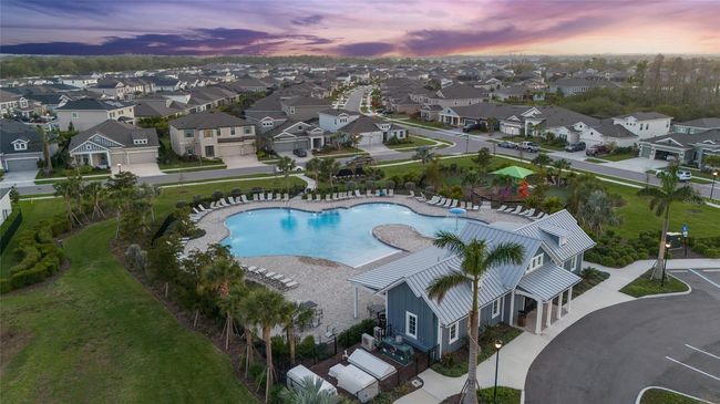 Resort Style Amenities | Image 66