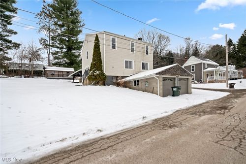 8764 Clay St, Mineral City, OH, 44656-5433 | Card Image