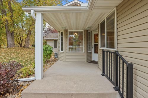 11027 Lincoln Ct Ne, Blaine, MN, 55434-3779 | Card Image