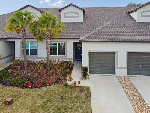 6773 Ripple Pond Loop, Zephyrhills, FL, 33541-4826 | Card Image