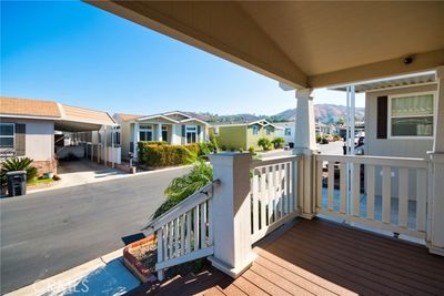 198 - Buchanan Street, Home with 3 bedrooms, 2 bathrooms and 3 parking in Riverside CA | Image 2