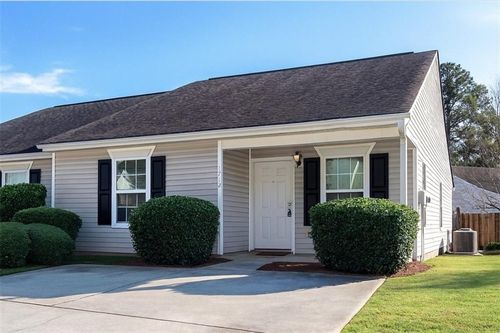 1712 Summerwoods Ln, Griffin, GA, 30224-2400 | Card Image
