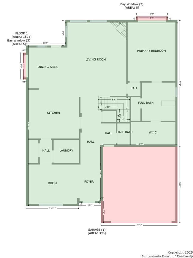 12301 Lattice Cv, House other with 4 bedrooms, 3 bathrooms and null parking in Schertz TX | Image 32