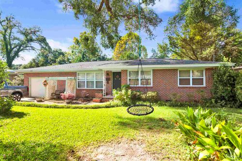 241 Datura St, Pensacola, FL, 32503-2840 | Card Image