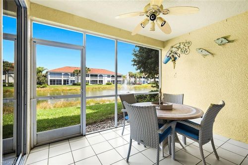 ste-103-23810 Marbella Bay Rd, ESTERO, FL, 34135-1825 | Card Image