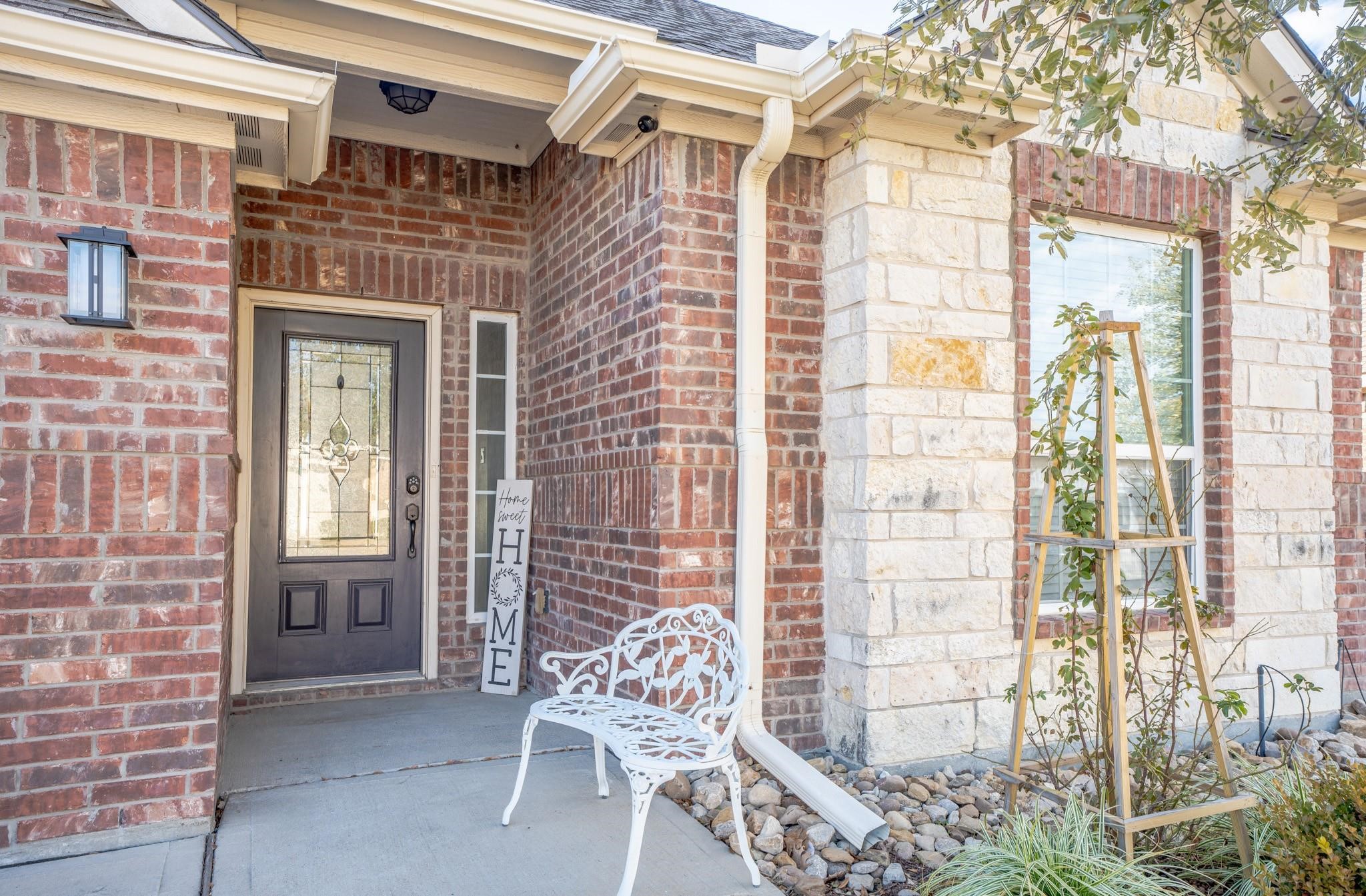 Residential Lease in Celina 5