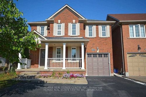 2343 Pine Glen Rd, Oakville, ON, L6M5J3 | Card Image