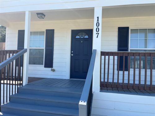 1007 Rose Ln, Eagle Lake, TX, 77434-3501 | Card Image