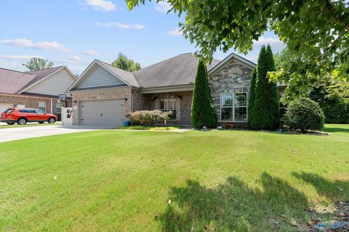 22796 Big Oak Dr, Athens, AL, 35613-5997 | Card Image