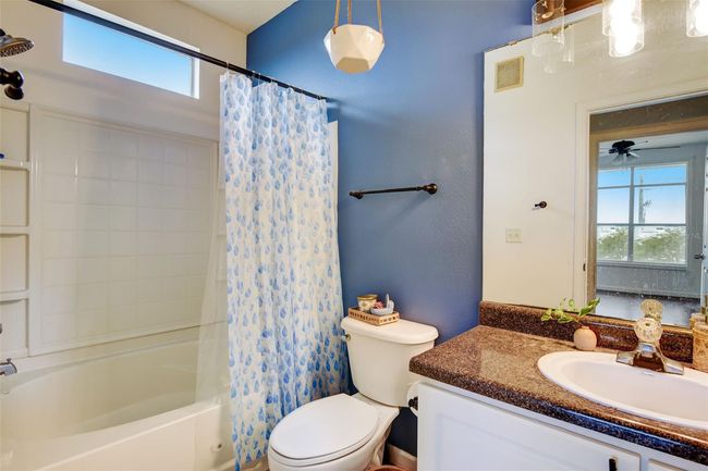 APT-1017 - 4802 51 St St W, Condo with 2 bedrooms, 2 bathrooms and null parking in BRADENTON FL | Image 20