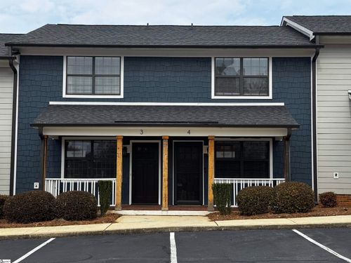 apt-4-408 Townes St, Greenville, SC, 29601-1642 | Card Image