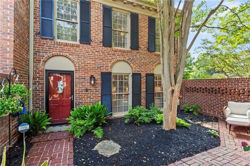 319 The Chace, Sandy Springs, GA, 30328-4248 | Card Image