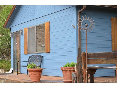 6011 County Road 210, Poncha Springs, CO, 81201-9419 | Card Image