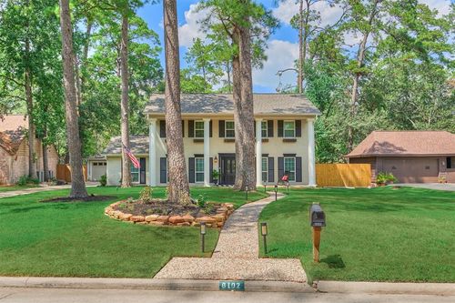 6102 Darby Way, Spring, TX, 77389 | Card Image