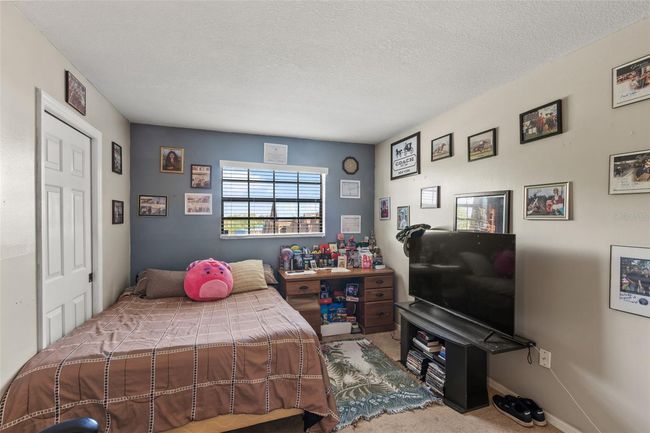 UNIT-107C - 500 Newell Hill Rd, Condo with 3 bedrooms, 2 bathrooms and null parking in LEESBURG FL | Image 16