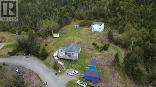 102 Main Street, Boat Harbour W, NL, A0E1C0 | Card Image