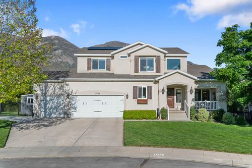 9834 Manila Cir, Cedar Hills, UT, 84062-8700 | Card Image