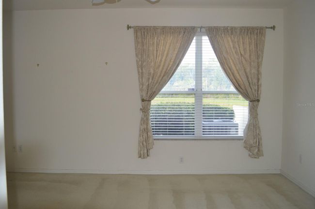 1922 Sassafras Dr, House other with 2 bedrooms, 2 bathrooms and null parking in WESLEY CHAPEL FL | Image 8