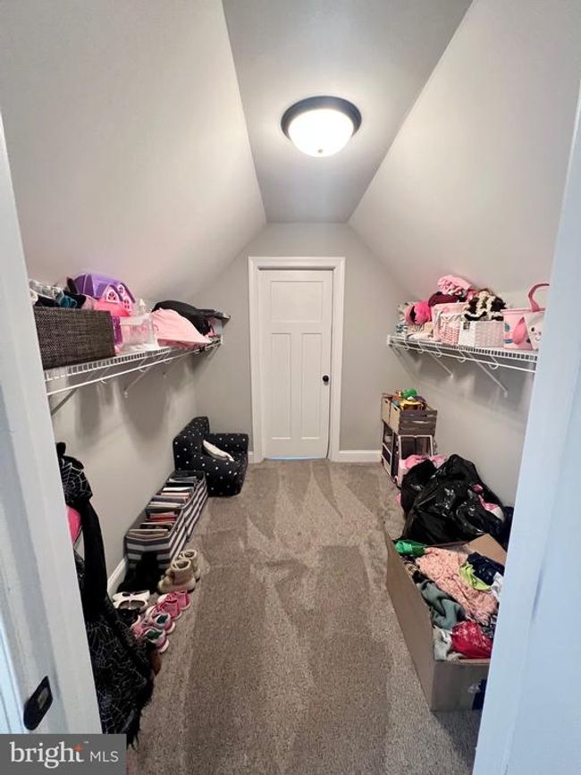 1486 Willow Oak Dr, House other with 3 bedrooms, 3 bathrooms and null parking in FOREST VA | Image 37