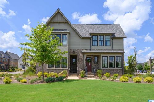 4520 Sage Street, HOOVER, AL, 35244 | Card Image
