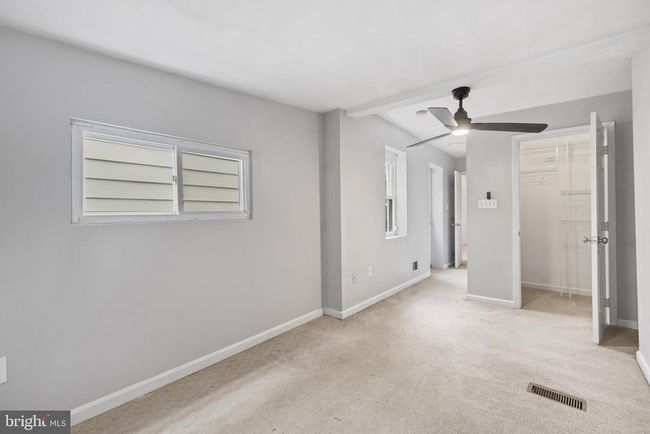 1625 S Charles St, Townhouse with 0 bedrooms, 0 bathrooms and null parking in BALTIMORE MD | Image 19
