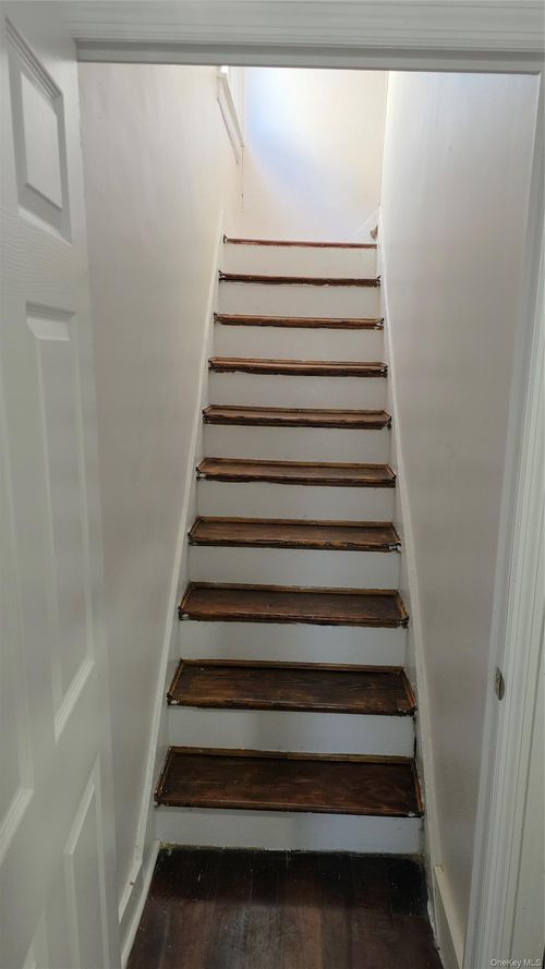2-158-10 115th, New York, NY, 11434 | Card Image