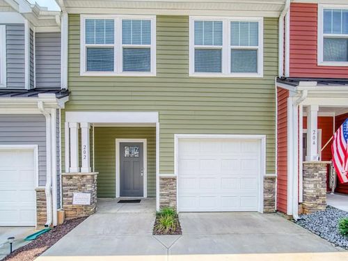 202 Keaton Ct, Spartanburg, SC, 29301-2770 | Card Image