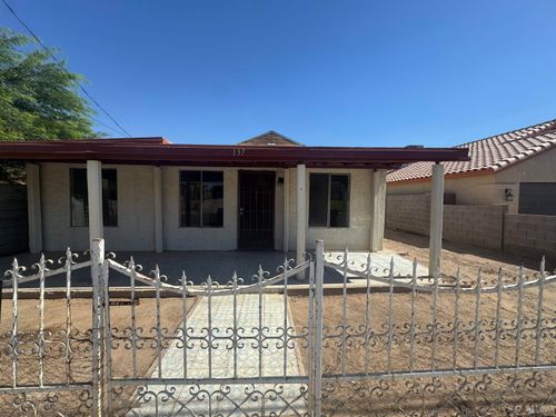 137 W Fulton St, Somerton, AZ, 85350 | Card Image