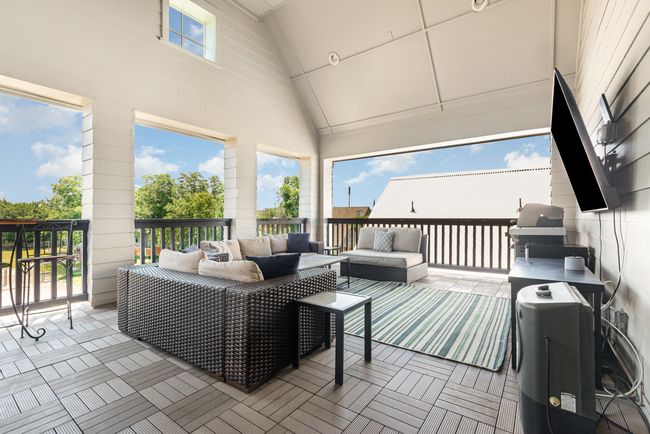 1637 G Ave, House other with 3 bedrooms, 3 bathrooms and null parking in Plano TX | Image 23