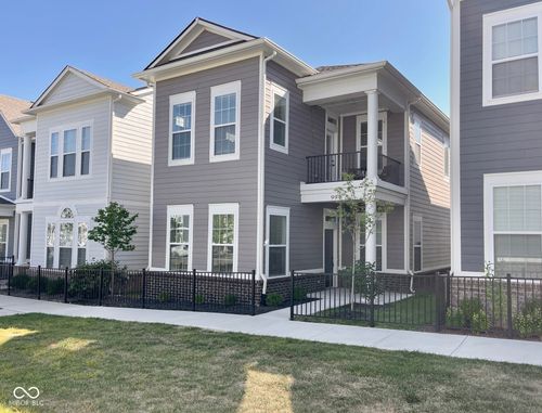 994 Astor Ln, Carmel, IN, 46032-3350 | Card Image