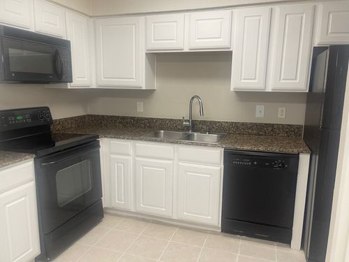 apt-2080-5300 Keller Springs Rd, Dallas, TX, 75248-2705 | Card Image