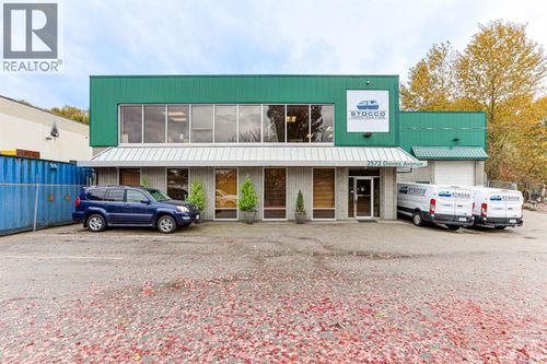 2572 Davies Ave, Port Coquitlam, BC, V3C2J9 | Card Image