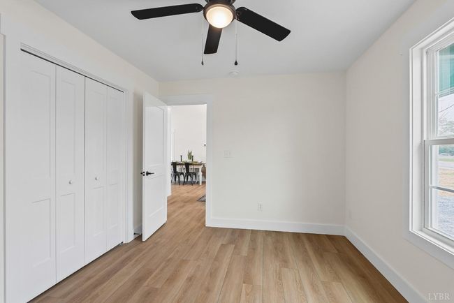 7942 Bear Creek Rd, House other with 3 bedrooms, 2 bathrooms and null parking in Gladys VA | Image 20