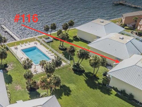 apt-116-7310 Sunshine Skyway Ln S, St Petersburg, FL, 33711-4978 | Card Image