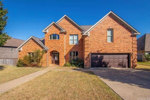 5528 Lexington Ave, Benton, AR, 72019-1834 | Card Image