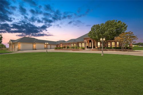 234 Bayne Rd, Haslet, TX, 76052-4616 | Card Image