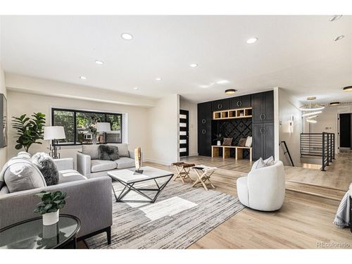 2140 Tabor Dr, Lakewood, CO, 80215-1118 | Card Image