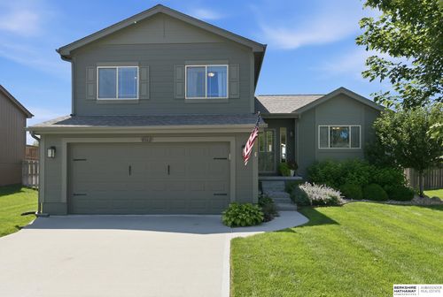8162 S 186th St, Omaha, NE, 68136-6455 | Card Image