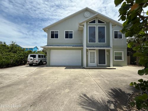6361 Turtlemound Rd, New Smyrna Beach, FL, 32169-4710 | Card Image