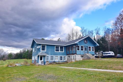 12, 36 White Road, Dalton, NH, 03598 | Card Image