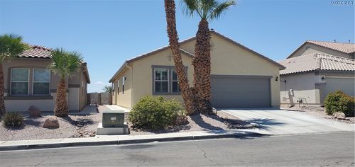 3017 Hartley Cove Ave, North Las Vegas, NV, 89081-6500 | Card Image
