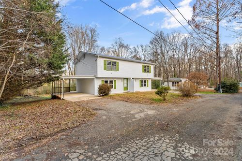 a-and-b-2969 Orchid Lane, Valdese, NC, 28690 | Card Image