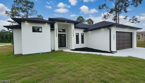 1901 Cedar Ave, Lehigh Acres, FL, 33971-5929 | Card Image