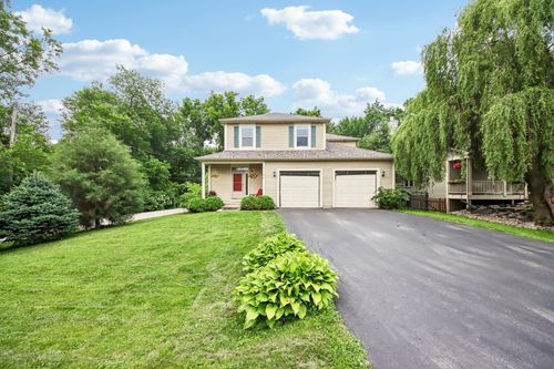 5105 W Flanders Road, Mchenry, IL, 60050 | Card Image
