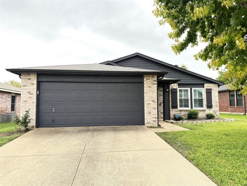 3115 Legend Dr, Mckinney, TX, 75070-7723 | Card Image
