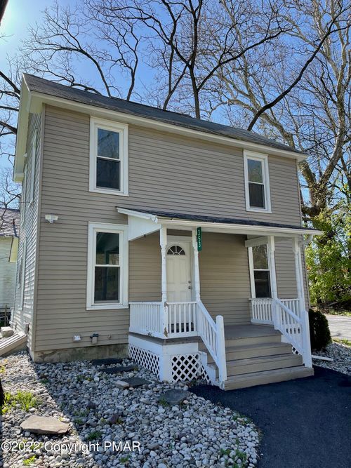 353 Learn Rd, Tannersville, PA, 18372-7772 | Card Image