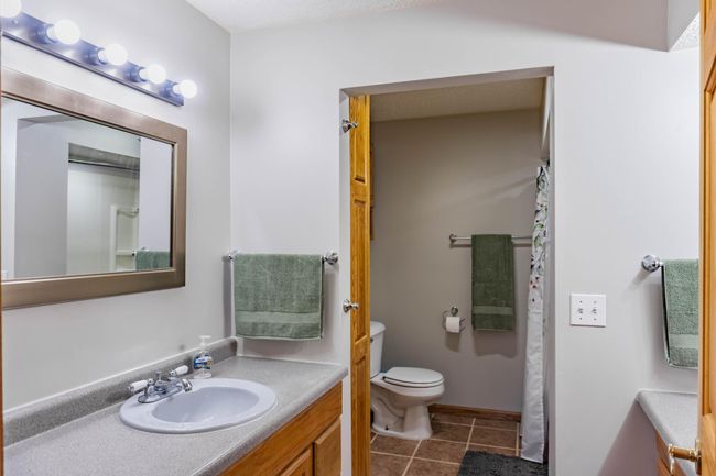 8695 Old Highway 169 Blvd, House other with 3 bedrooms, 3 bathrooms and null parking in Jordan MN | Image 56