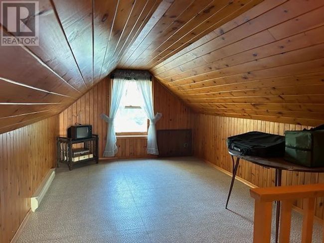1429A Highway 17, Home with 4 bedrooms, 1 bathrooms and null parking in Algoma Mills ON | Image 20